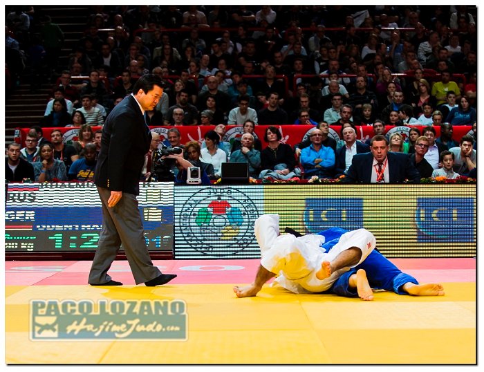 Paris 2014 by P.Lozano cat -90 kg_PLM5245